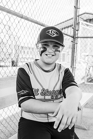 Lil Sluggers Team Shoot-115-2