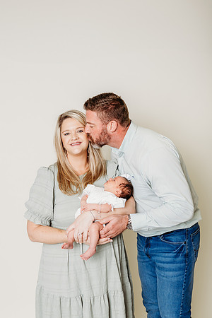 Freeman Newborn 2024-261-Edit