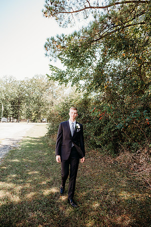 Kyle and Hannah Wedding-1880