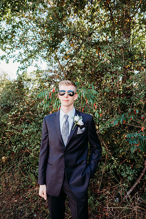Kyle and Hannah Wedding-1859