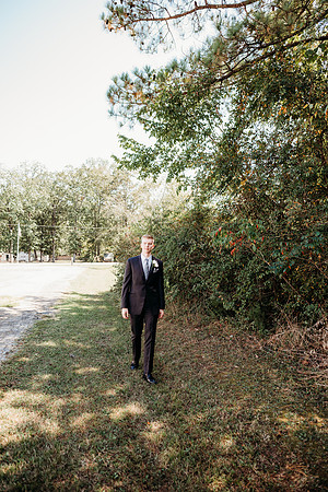 Kyle and Hannah Wedding-1876