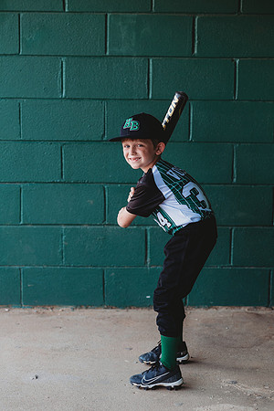 6U-Ball-215