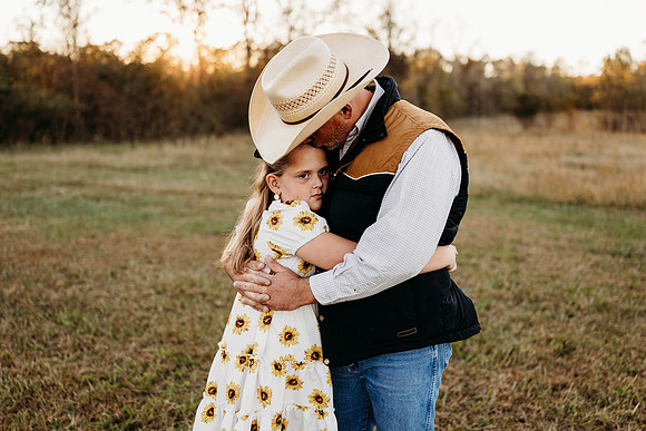 Harper and Hallie-844