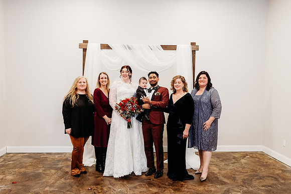 Maddie + Claude-2173