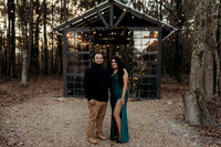 Glass House Family 2024-Perez-28