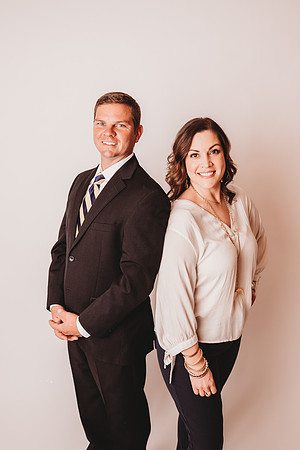 Headshots-Eric and Lauren-142
