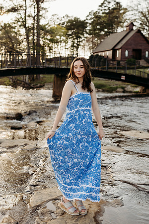 Senior-Bella 2025-433
