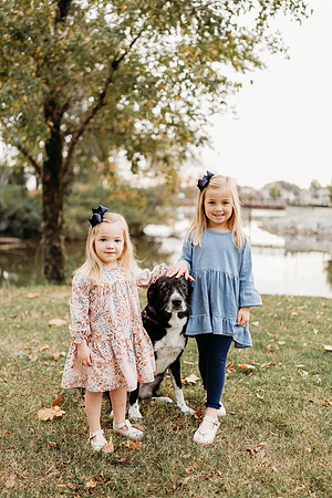 Parrish Family 2024-46-Edit