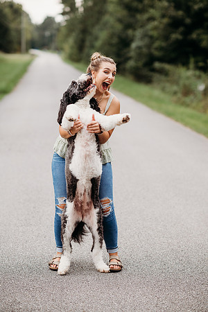 Senior-Carli-534