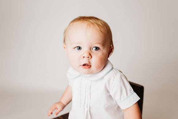 Milestone-Ari 1st Birthday_-158