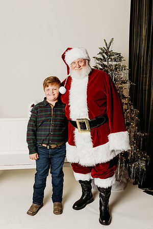 Studio Santa 2024-862-Edit
