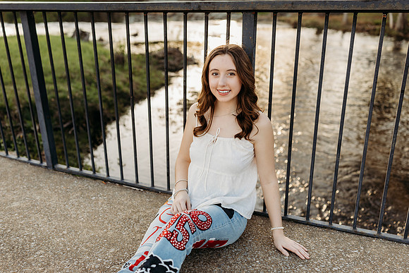 Senior-Bella 2025-305