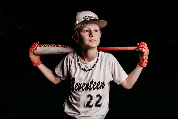 Hannah Brothers 2025-272