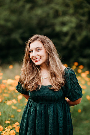 Senior-Carli-199