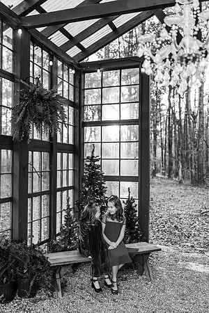 Glass House Family 2024-New-600