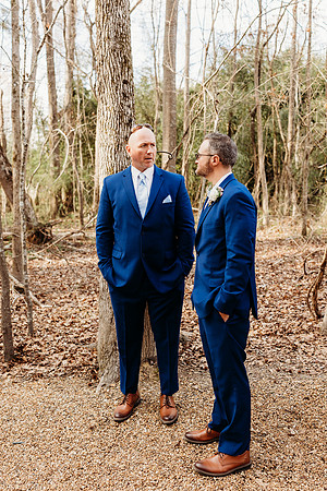 Mark + Jessica Wedding 2-16-2025-560