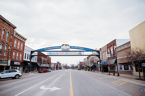 Iowa-42