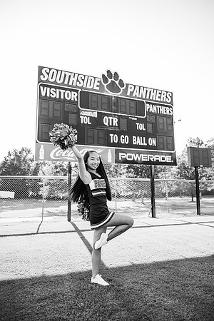Southside Cheer 2024-101-2
