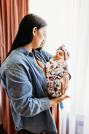 Wills Newborn-675