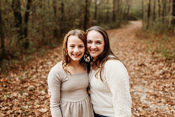 Fall Minis-2024-2255
