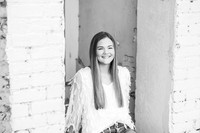 Senior-Kenzie-24-2