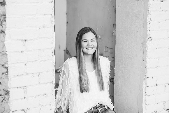 Senior-Kenzie-24-2