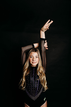 Harper and Hallie-1771-Edit