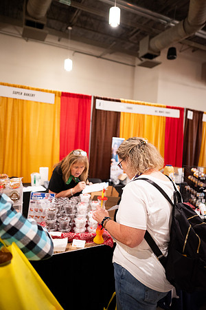 Osborn Food Show Fall 2024-129