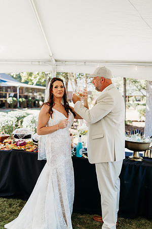 Paul and Samantha Wedding-754