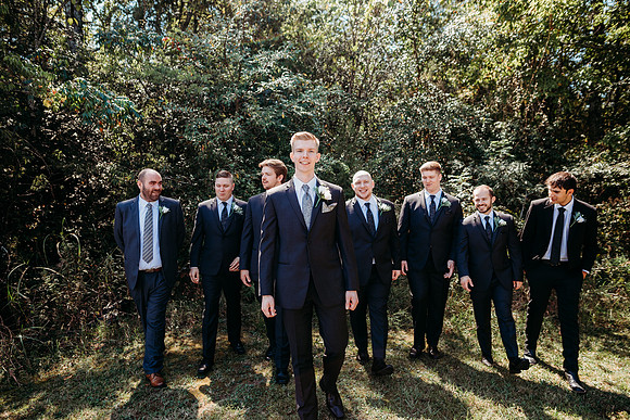 Kyle and Hannah Wedding-1723