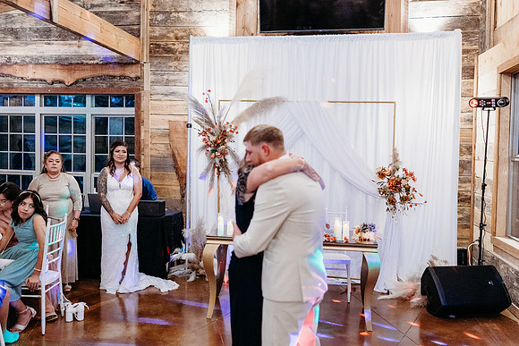 Drake Wedding-1535