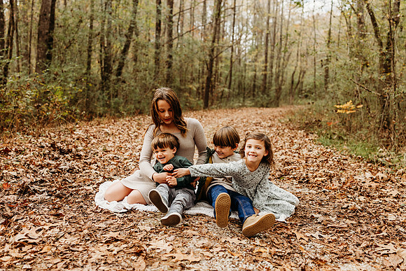 Fall Minis-2024-1639