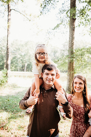 Family-Hawk-65