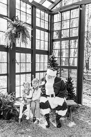 Santa Glass House 2024-Moore-205