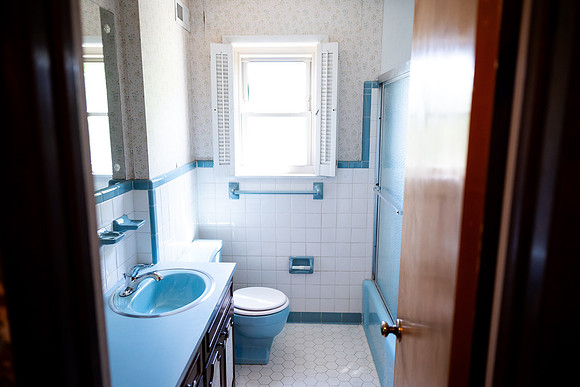 1600 Summit Dr-72