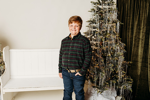 Studio Santa 2024-832