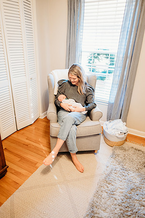 Newborn-Maples-30