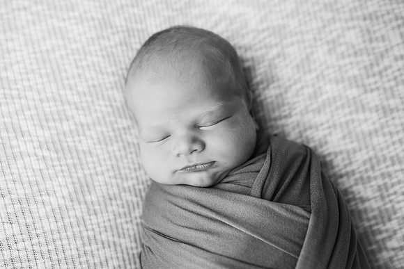 Newborn-Freeman-305-2