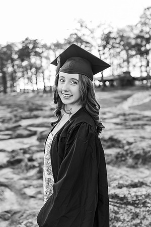 Senior-Bella 2025-727-2