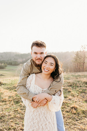 Marcus + Zoe Proposal_-232