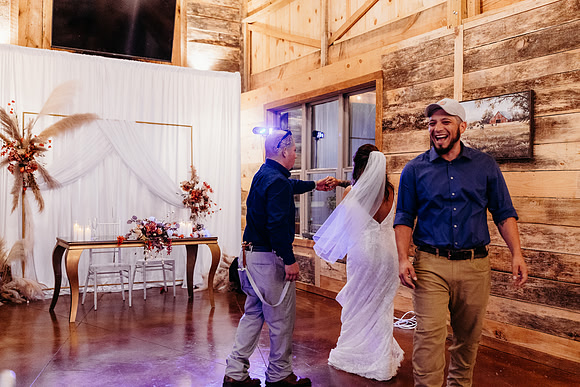 Drake Wedding-1735
