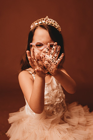 Glitter-Stella-280