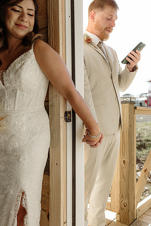 Drake Wedding-1656