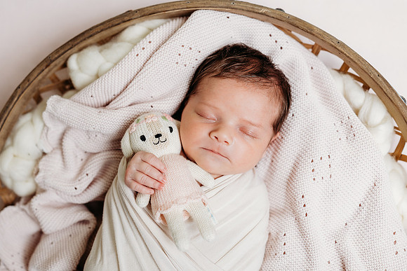 Freeman Newborn 2024-606