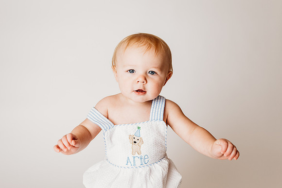 Milestone-Ari 1st Birthday_-32