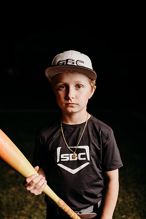 Hannah Brothers 2025-36