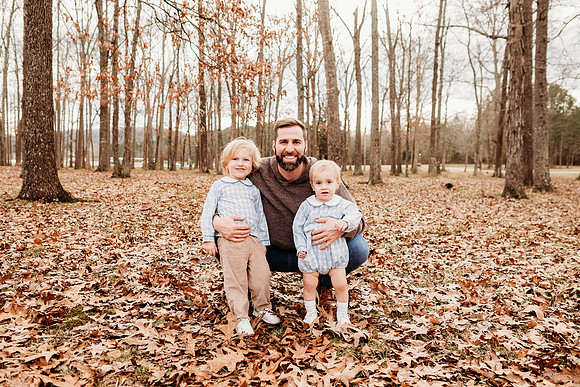 Family-Hughes-446