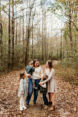 Fall Minis-2024-568