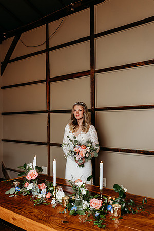 Headley Flower Farm Shoot-687