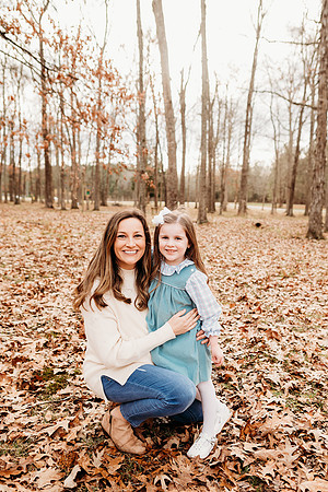 Family-Hughes-473